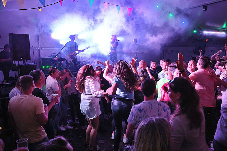 SDWAdag en avond_353